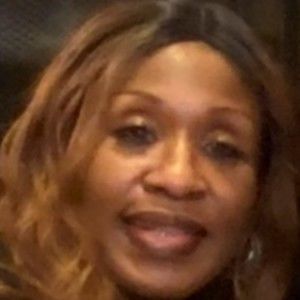 Meet your Posher, Tonja